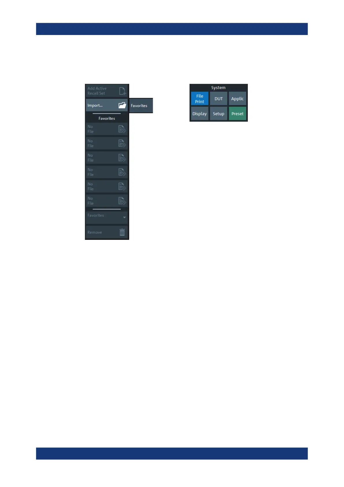 Page #709 background image