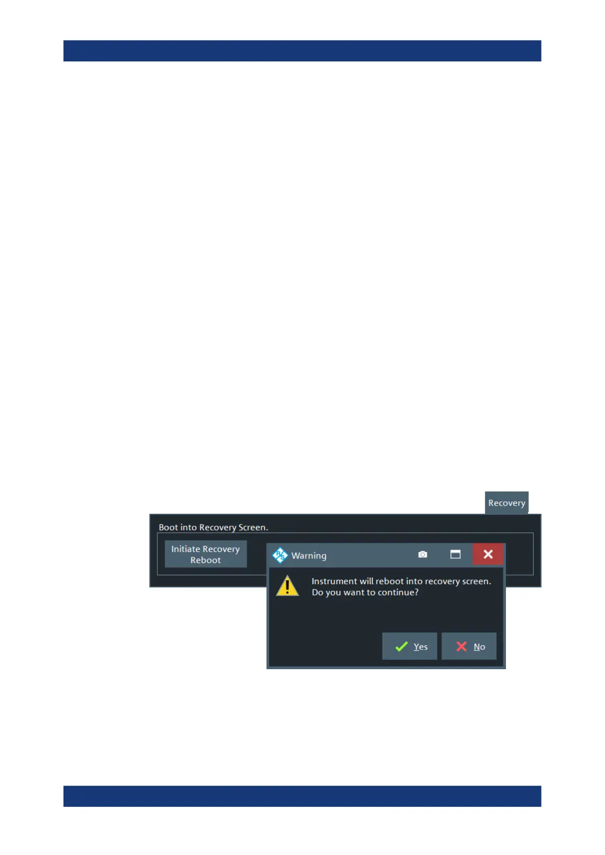 Page #800 background image