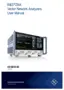 Preview: User Manual