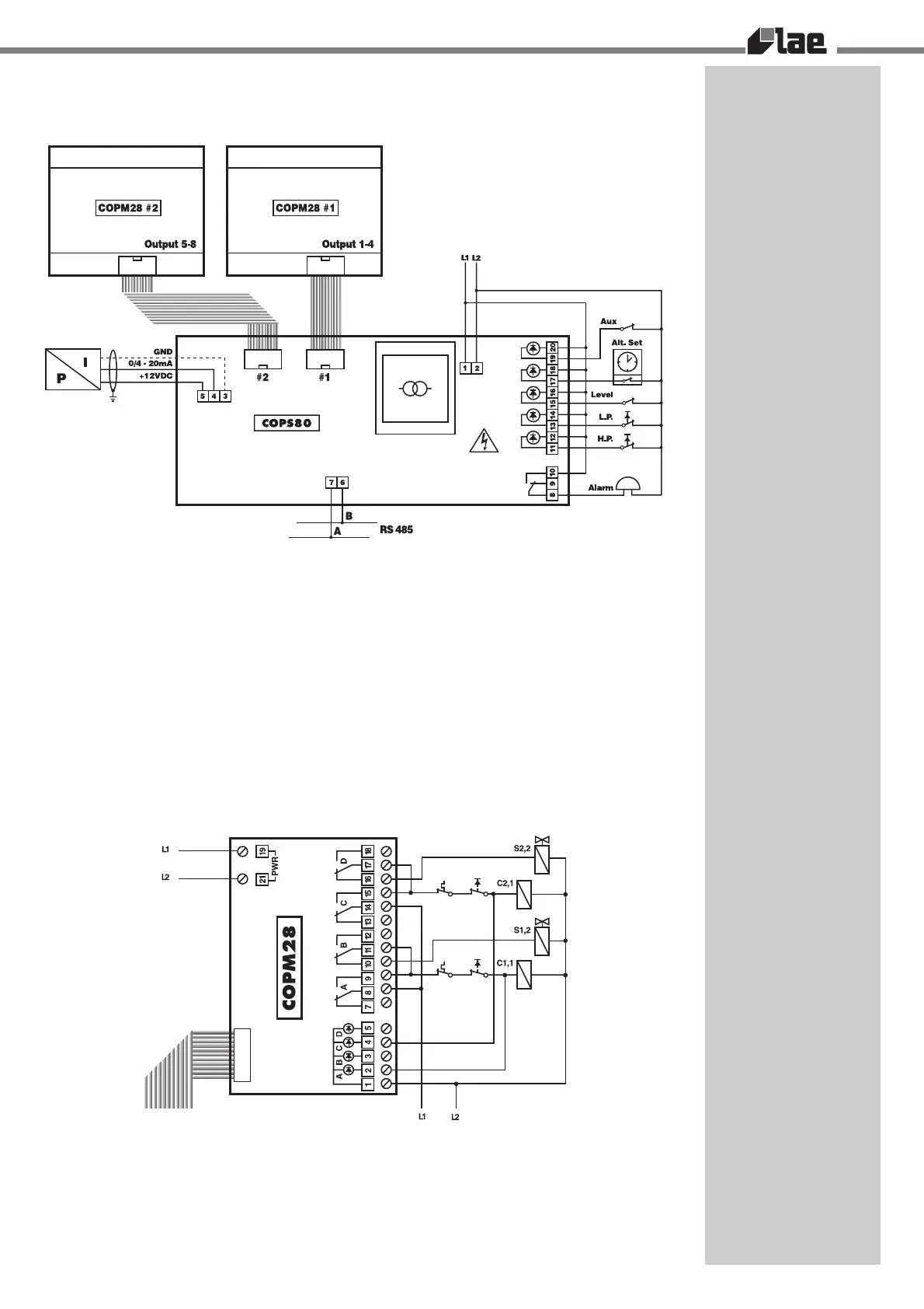 Page #7 background image