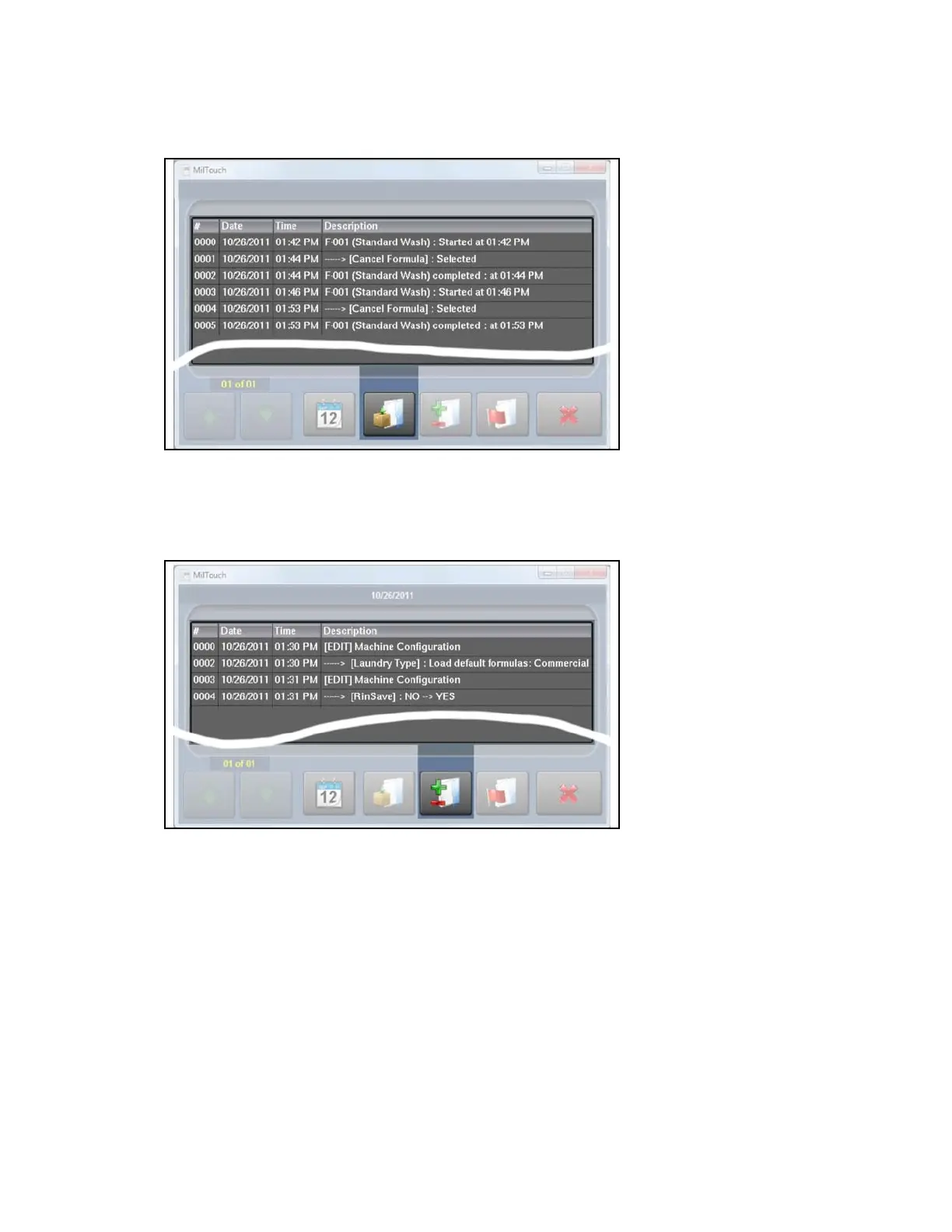Page #23 background image