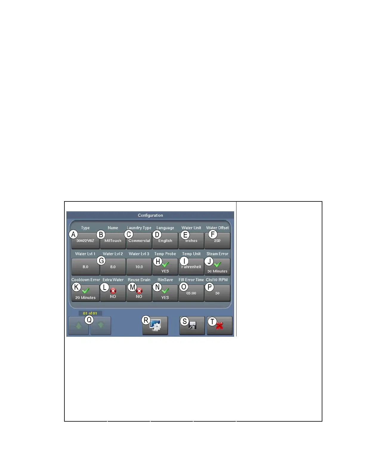 Page #17 background image