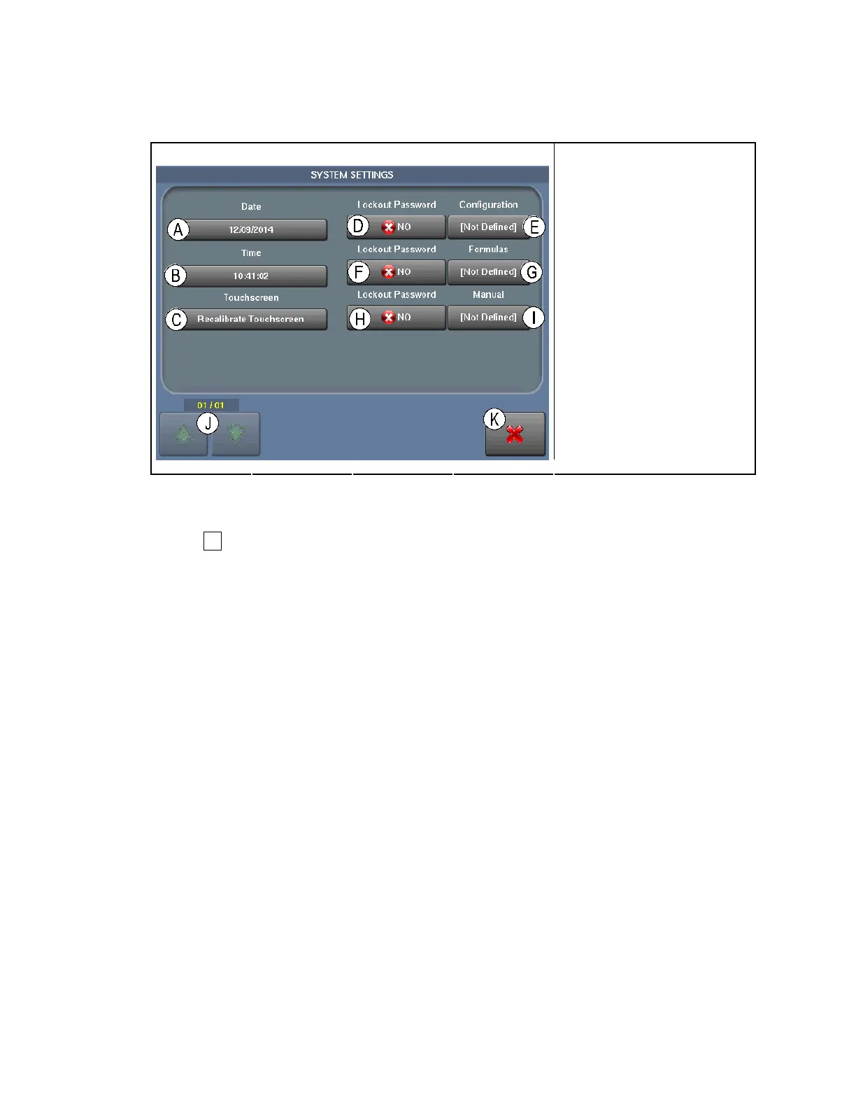 Page #19 background image