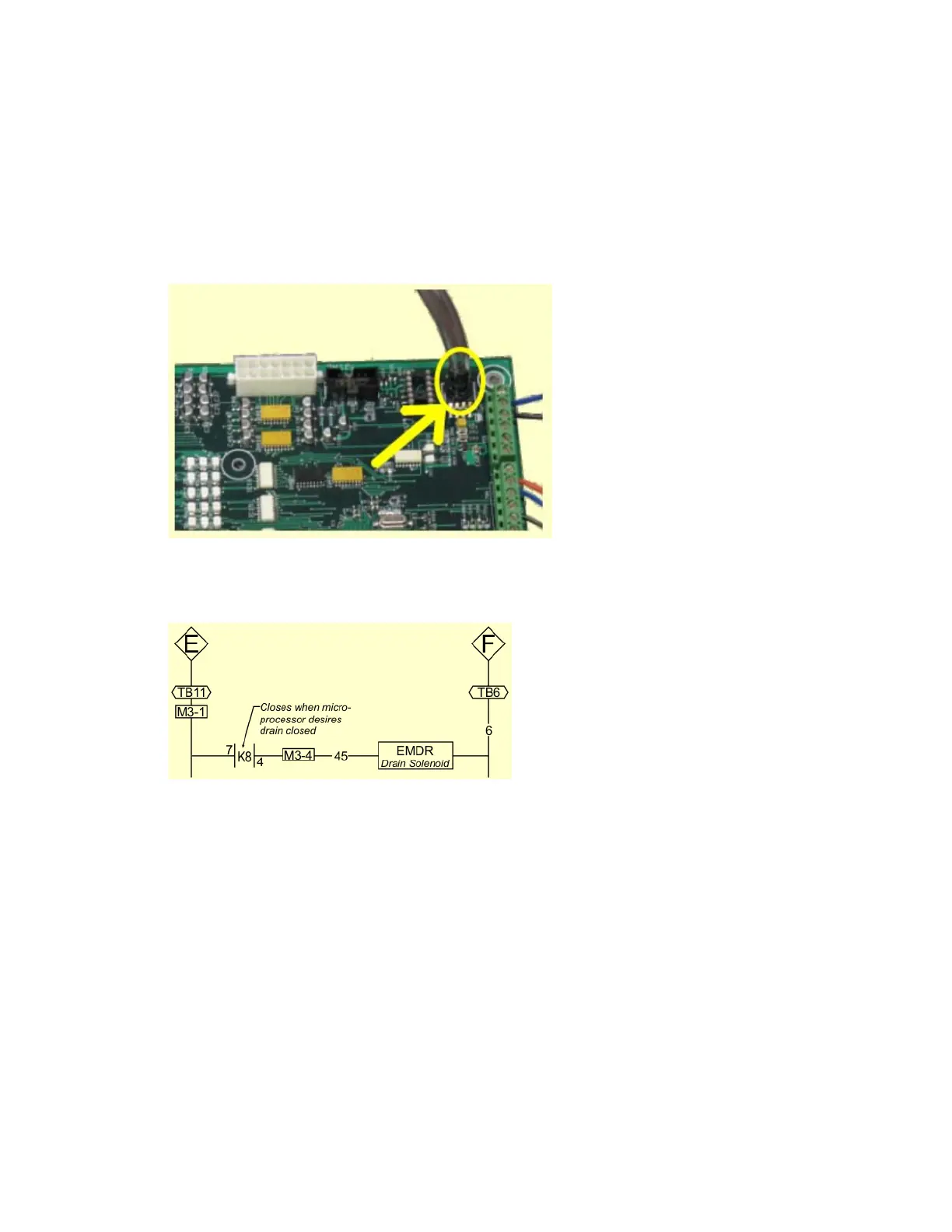 Page #42 background image
