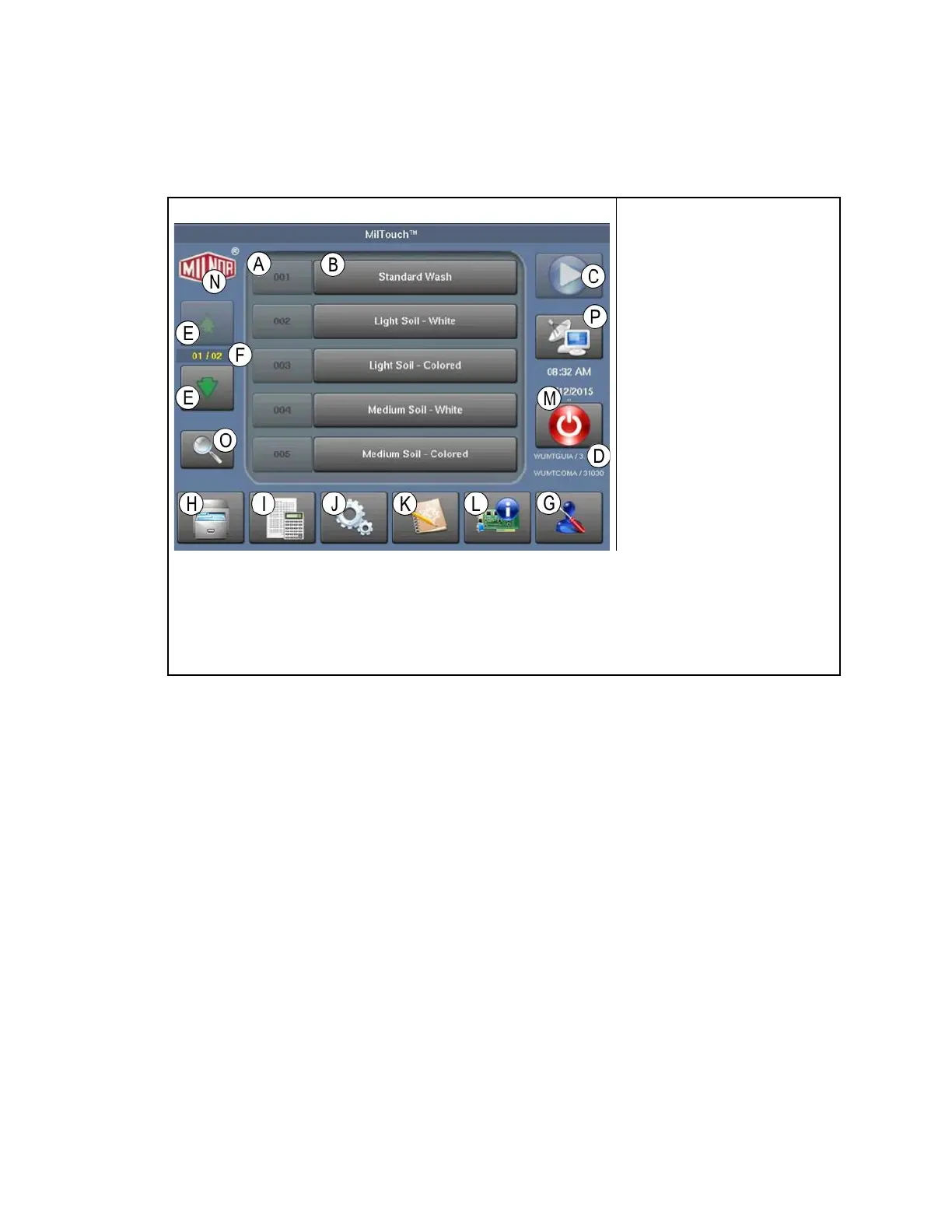 Page #67 background image
