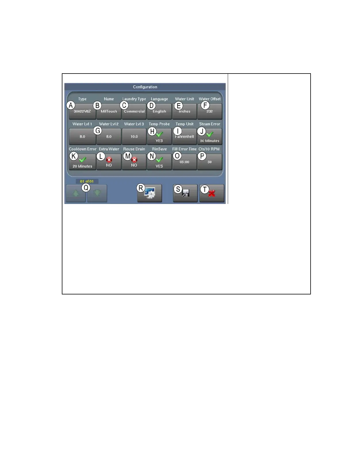 Page #71 background image