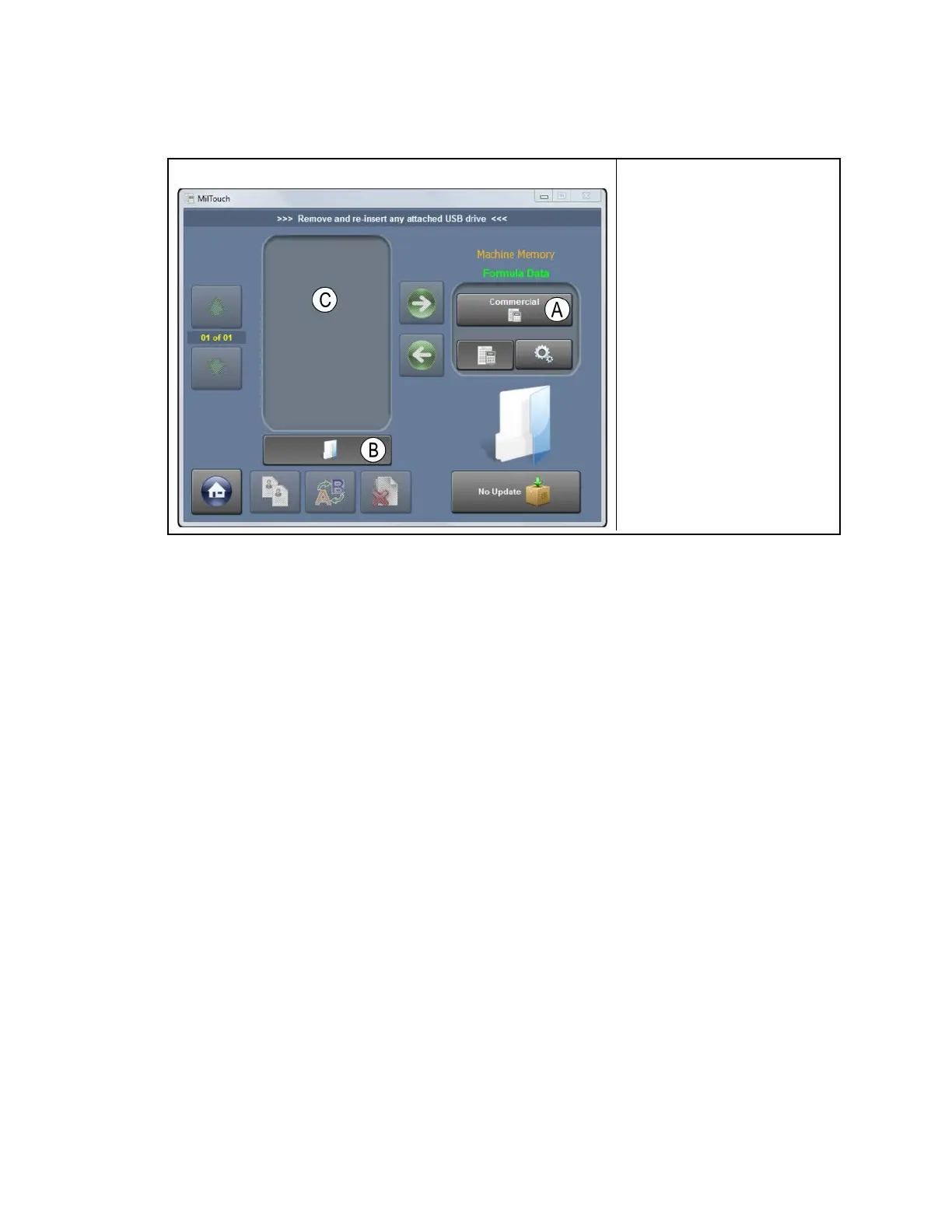 Page #75 background image