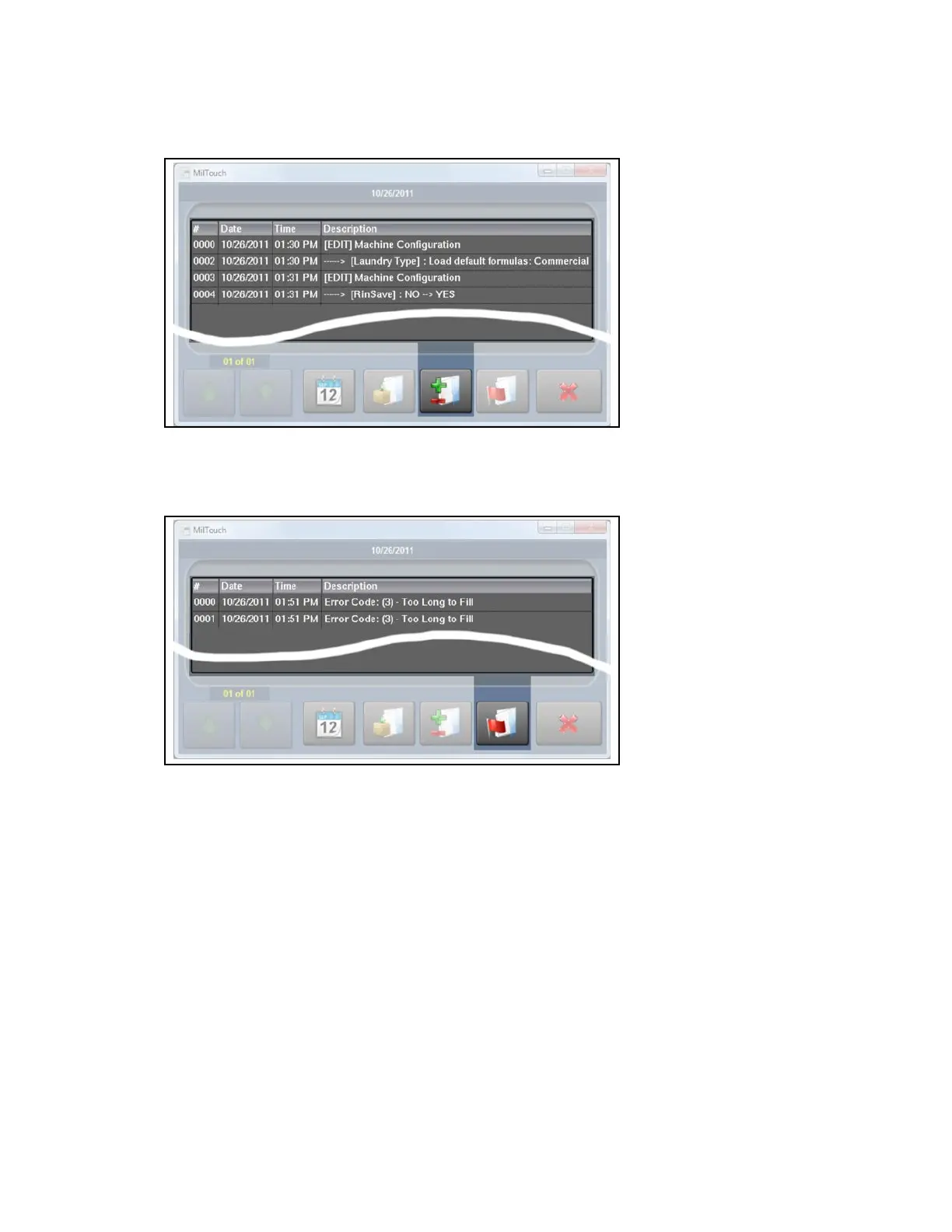 Page #78 background image