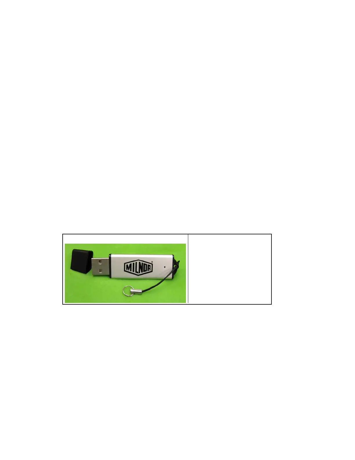 Page #85 background image