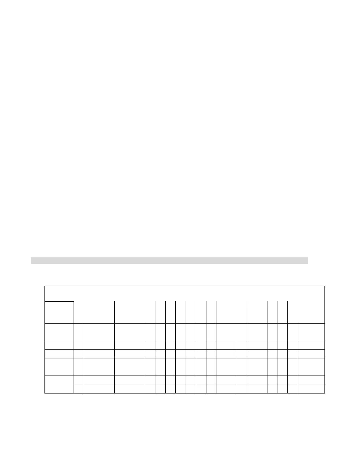 Page #91 background image