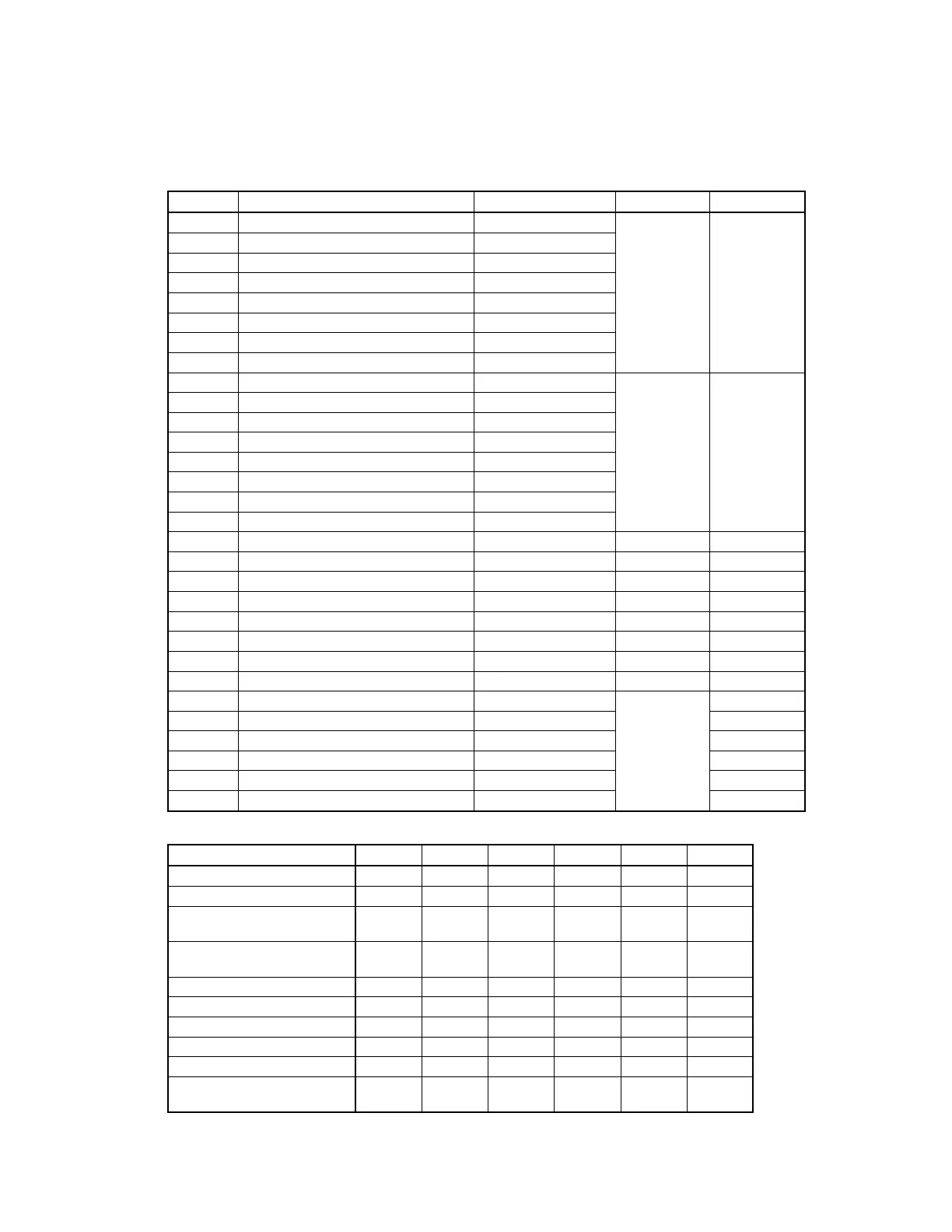 Page #103 background image
