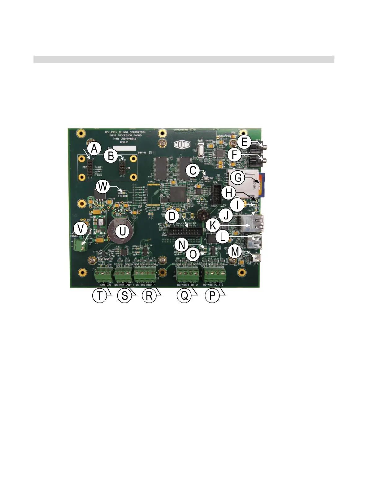 Page #105 background image