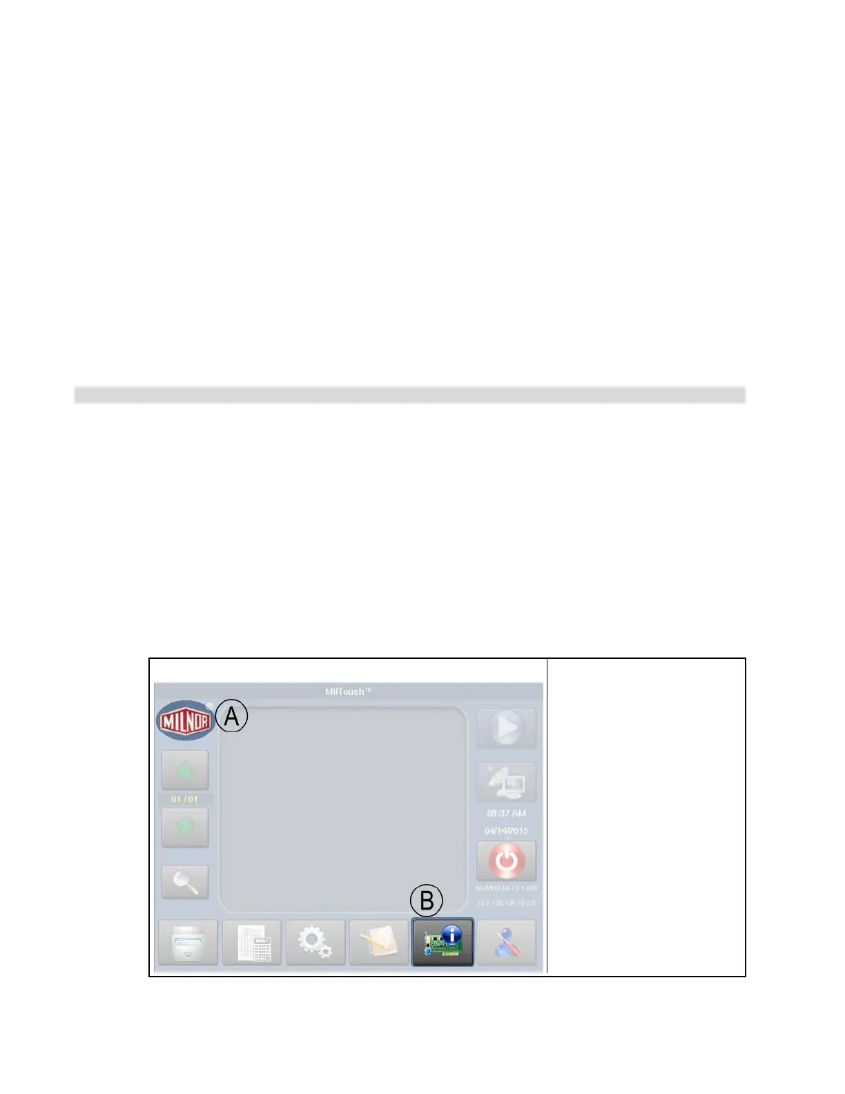 Page #107 background image