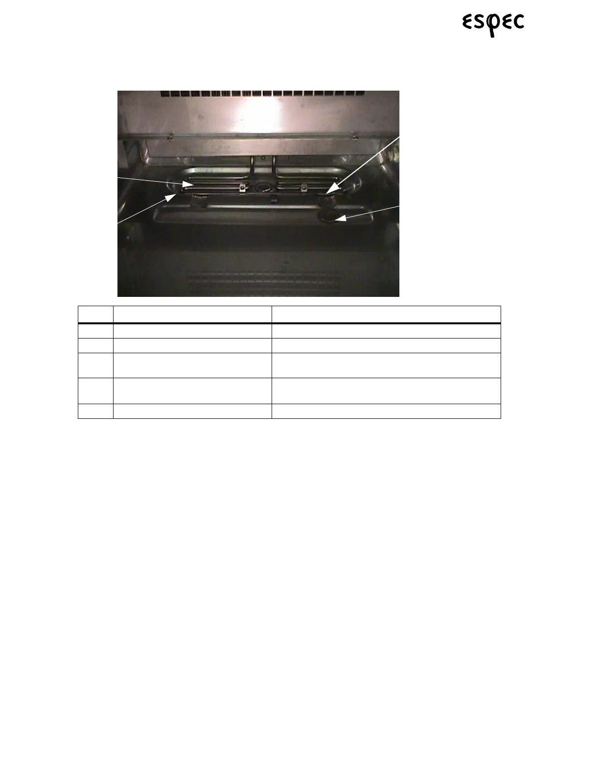 Page #34 background image