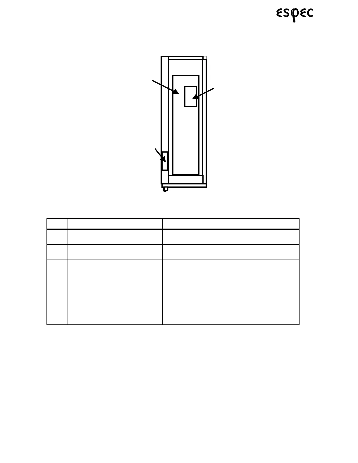 Page #38 background image
