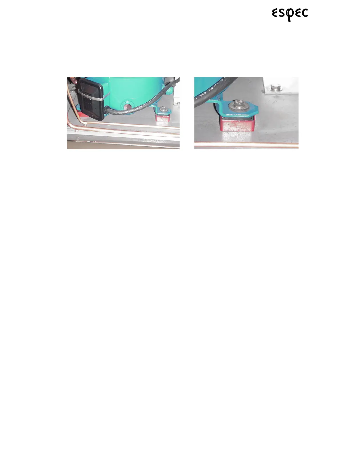 Page #47 background image