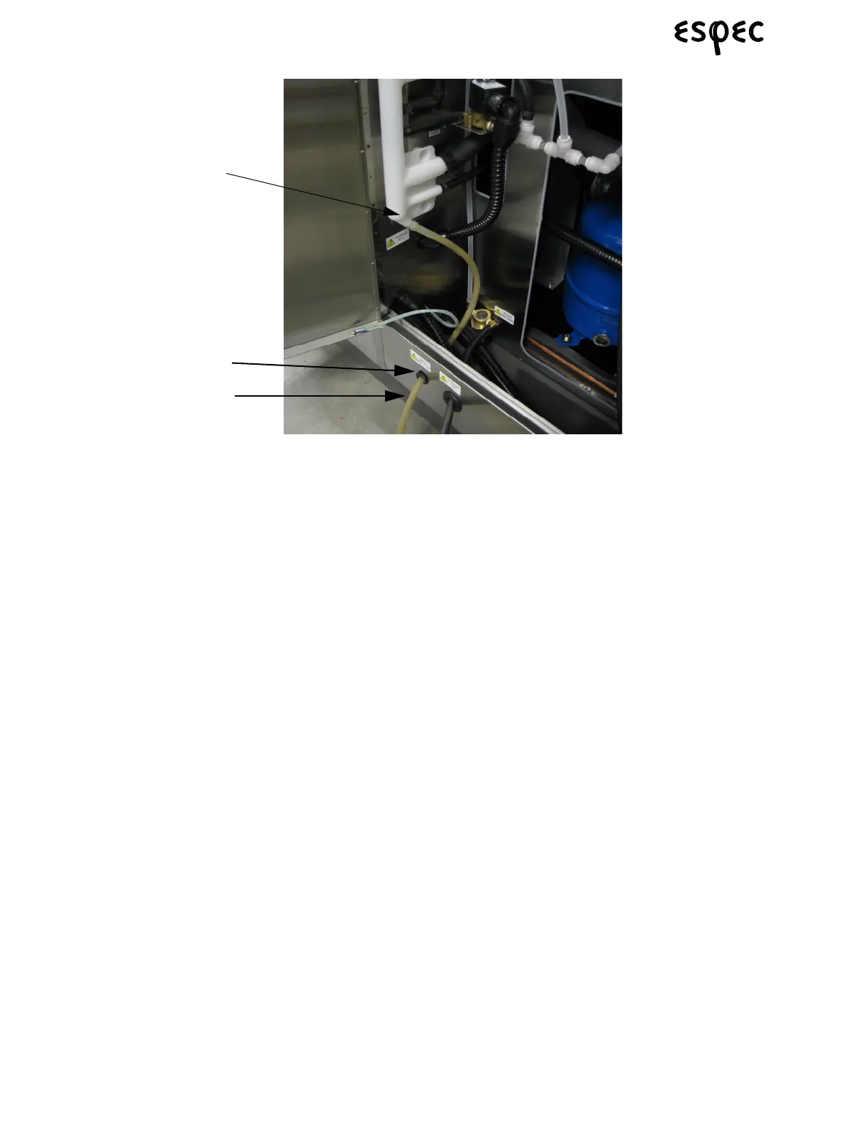 Page #51 background image