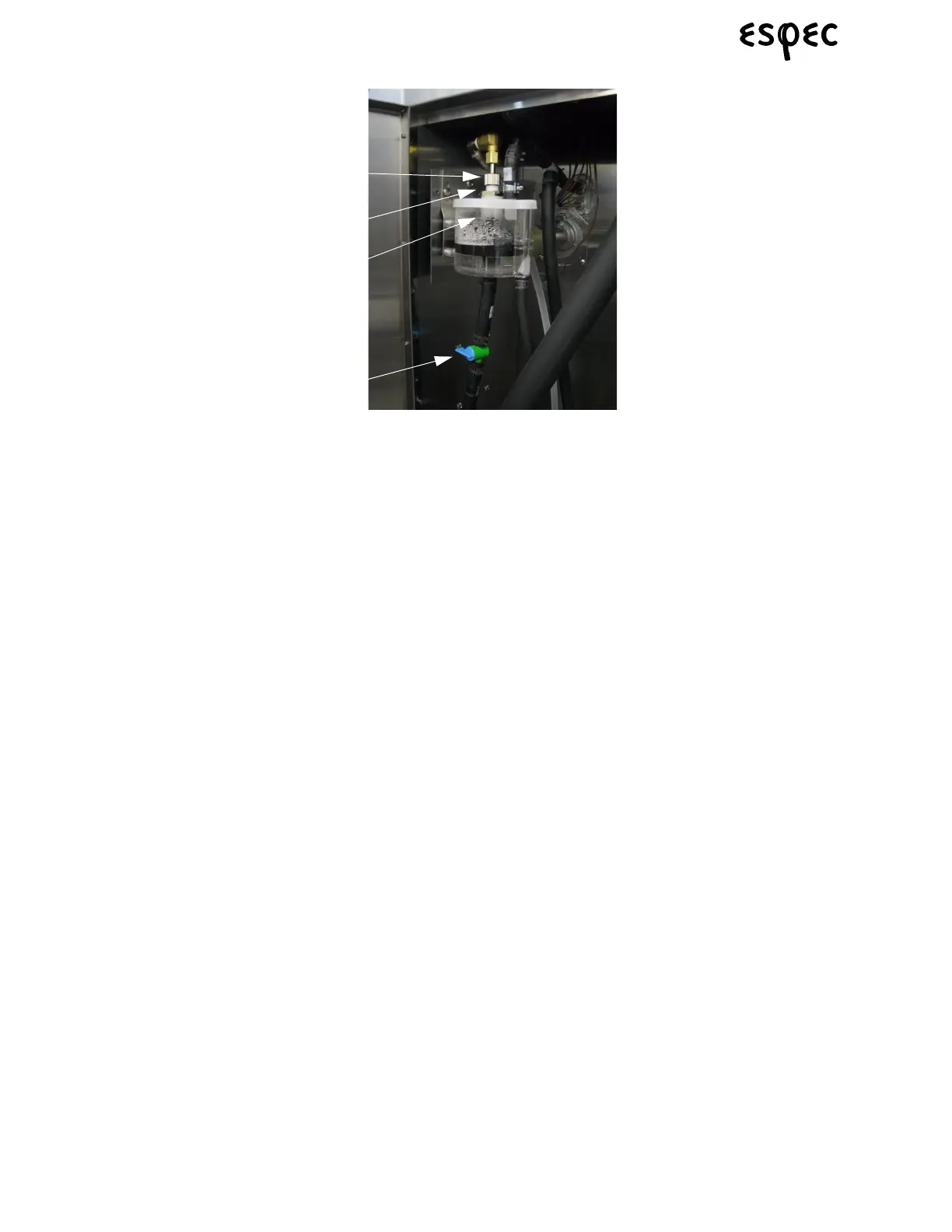 Page #57 background image