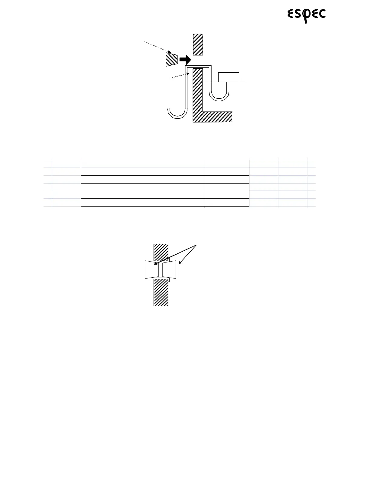 Page #63 background image