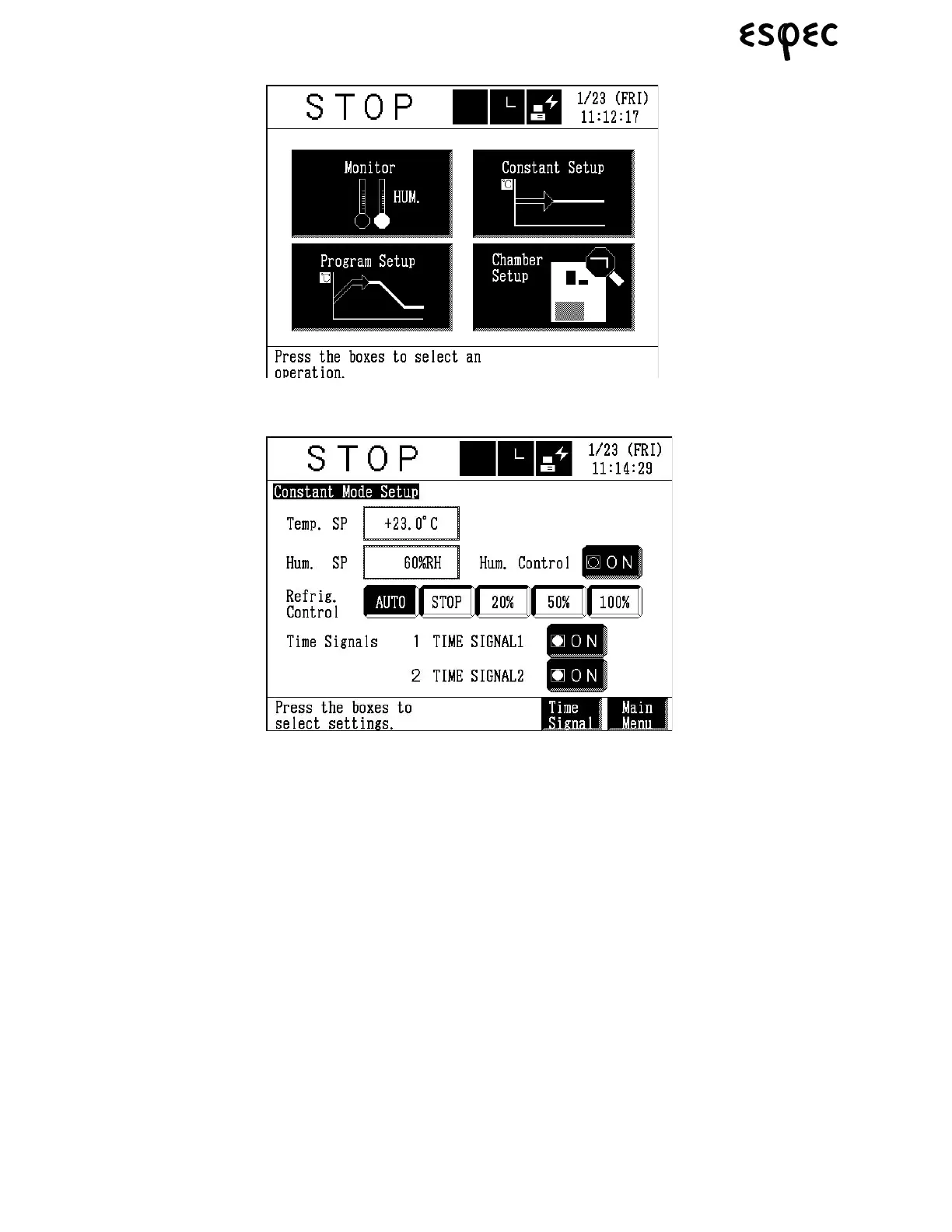 Page #75 background image