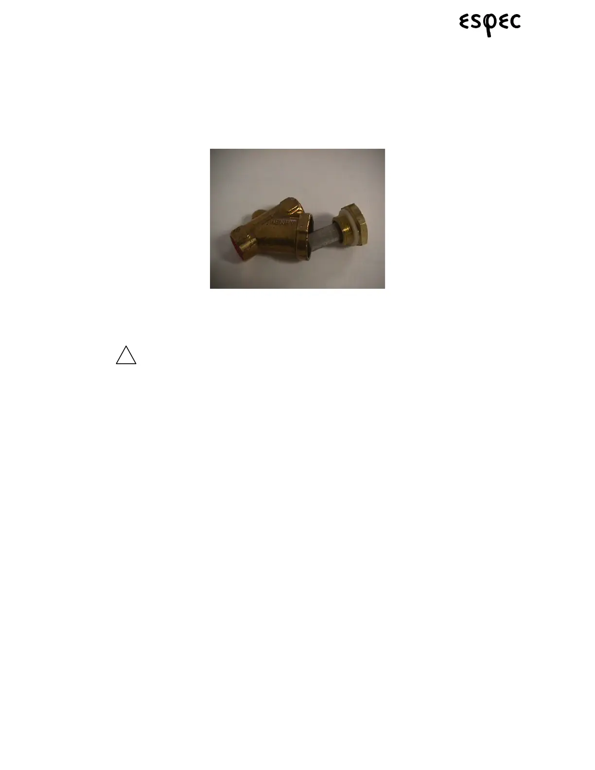 Page #84 background image