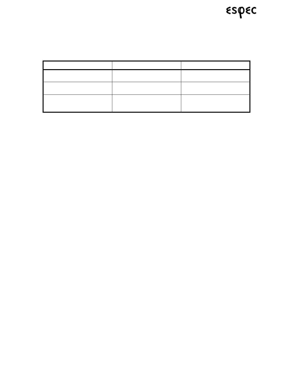 Page #88 background image