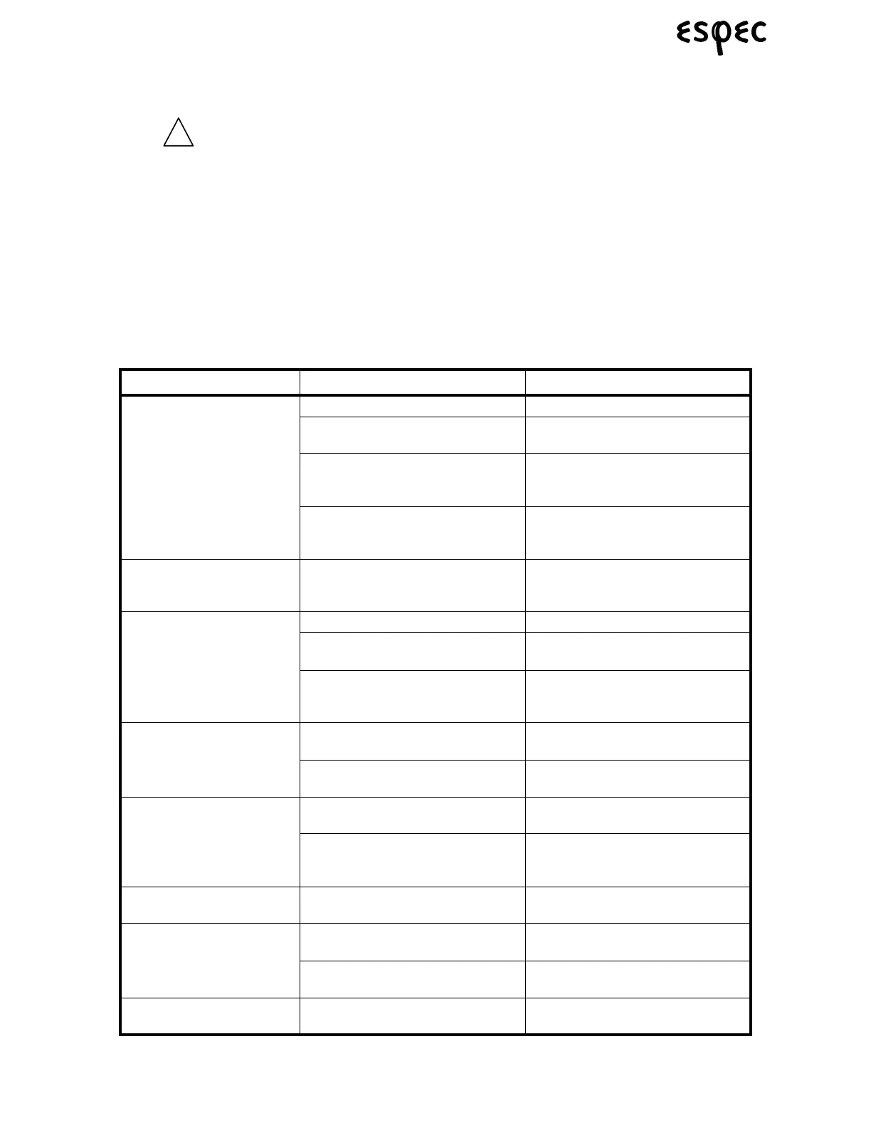 Page #101 background image