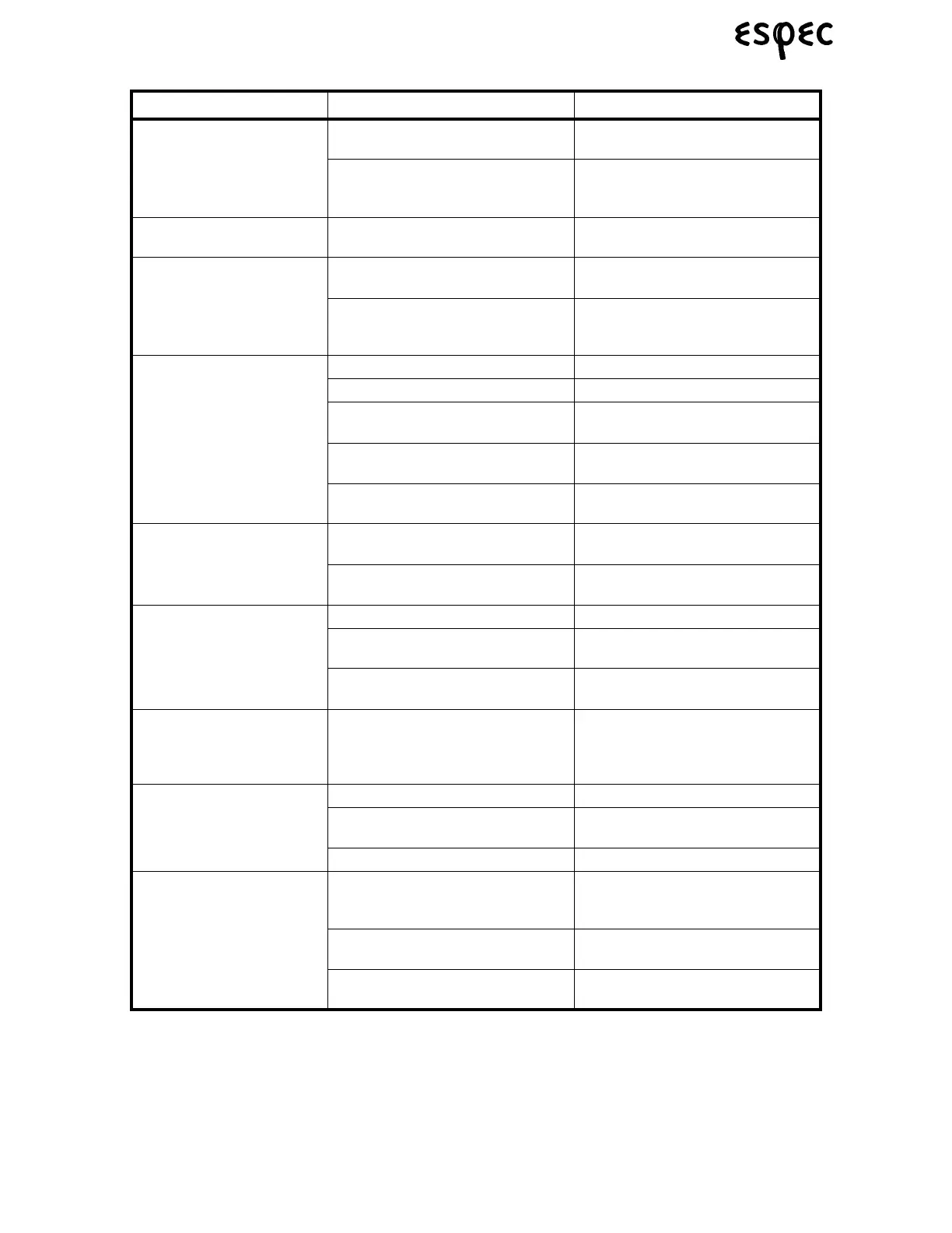 Page #102 background image