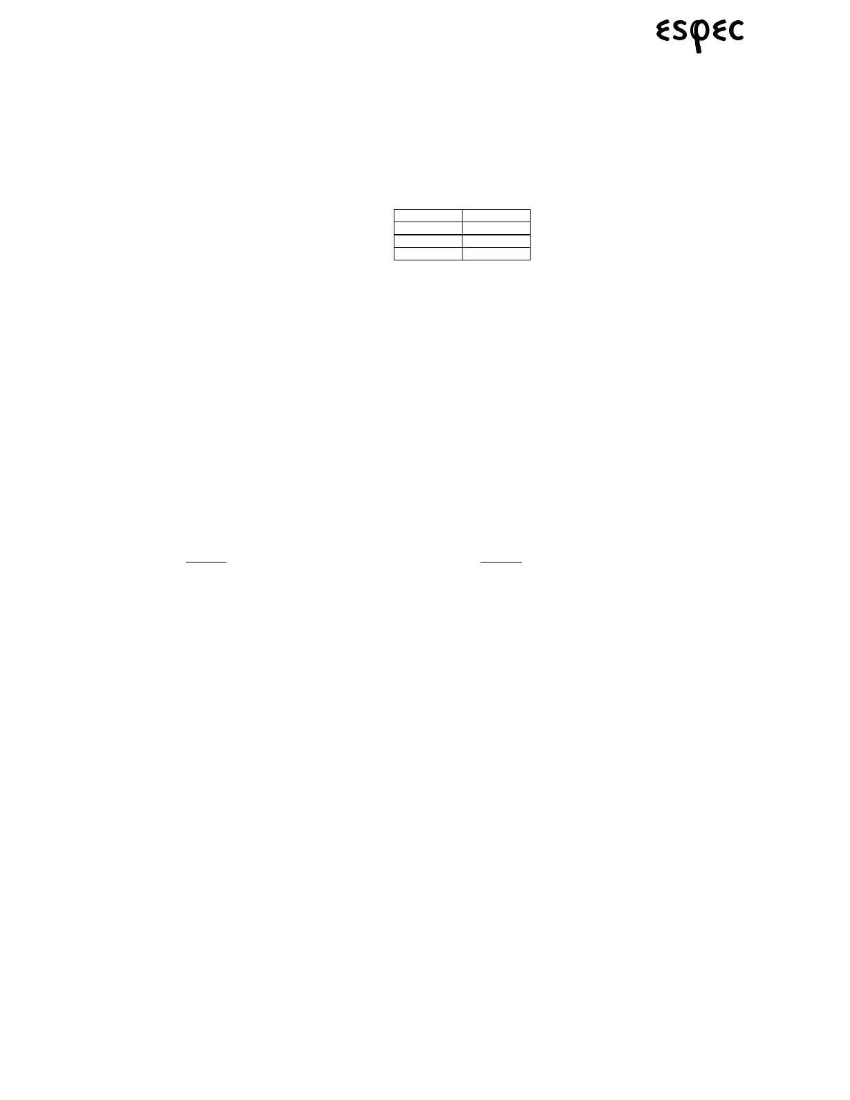 Page #110 background image