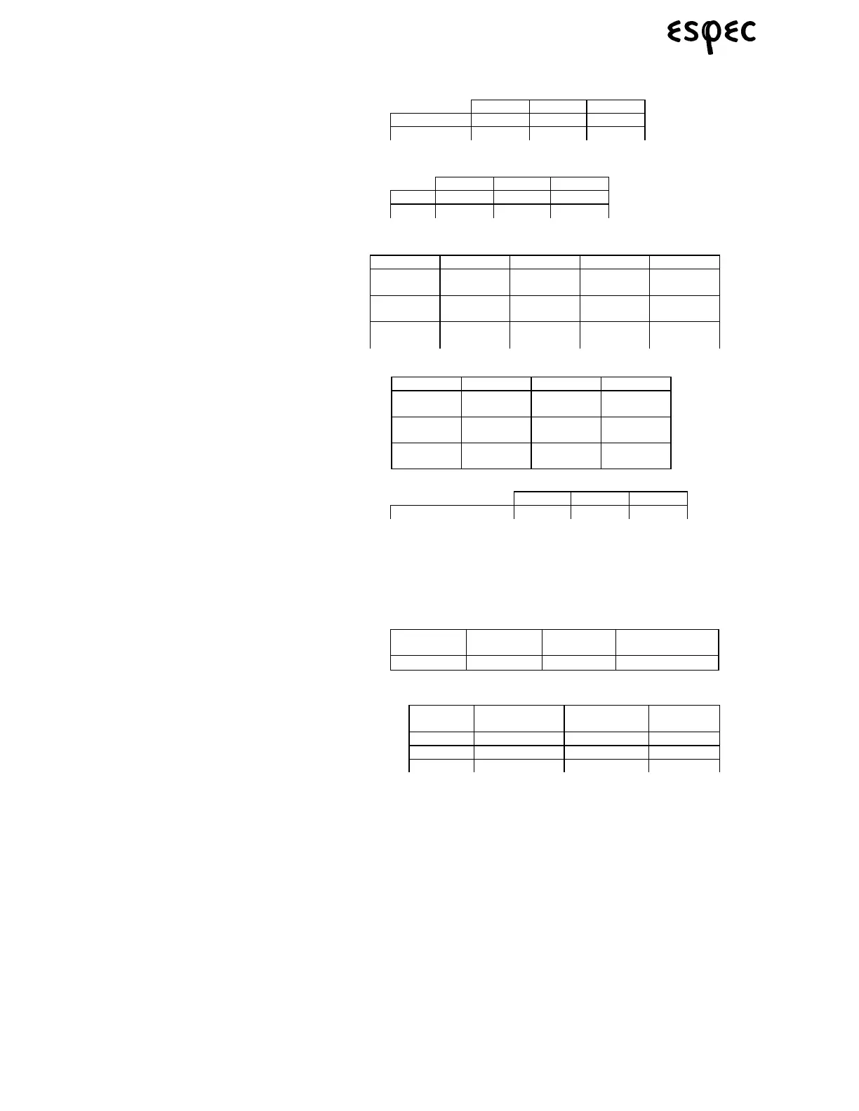 Page #115 background image