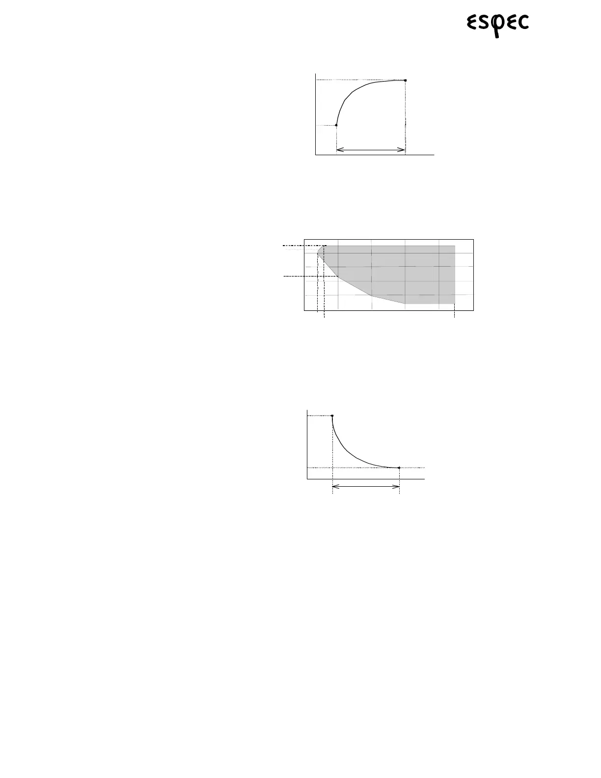 Page #121 background image