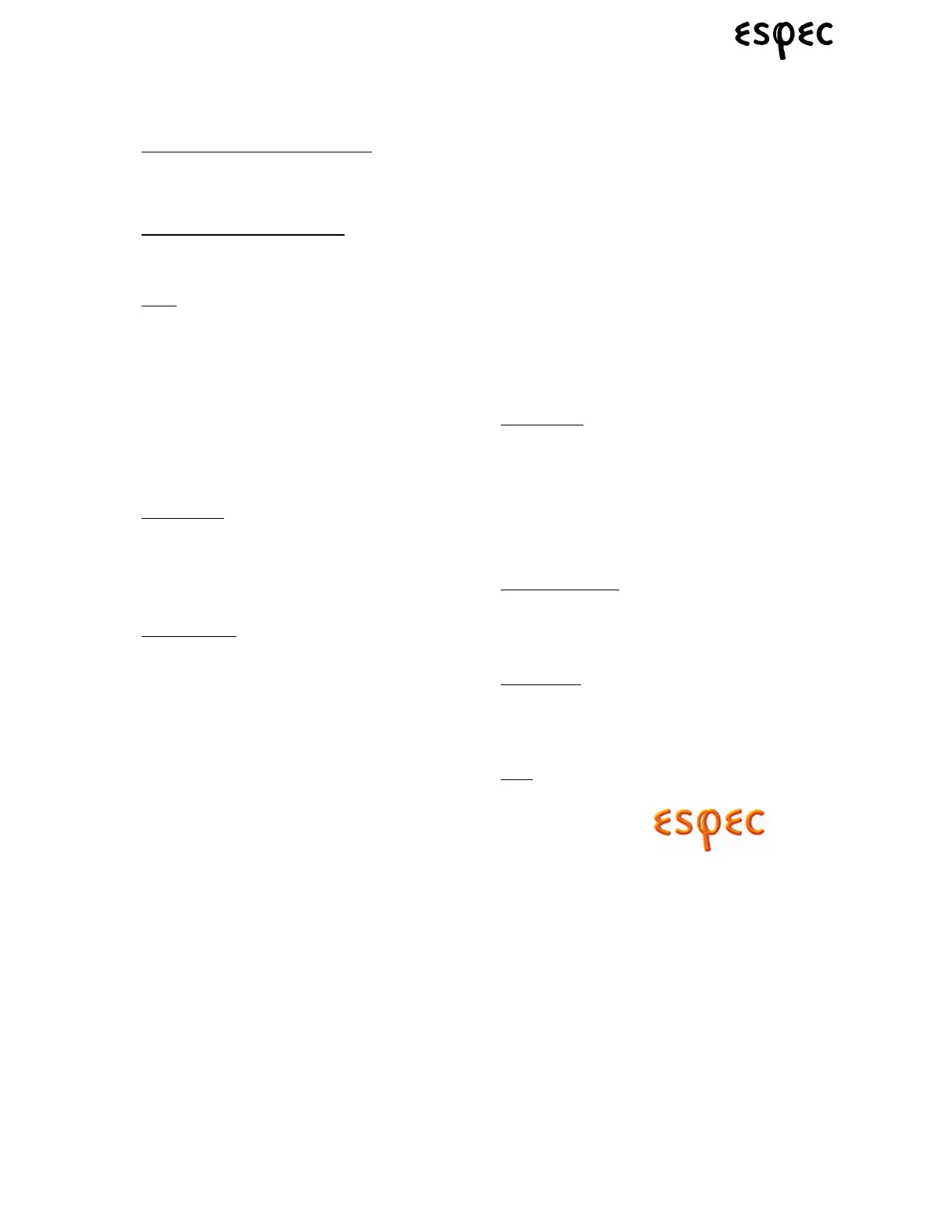 Page #124 background image