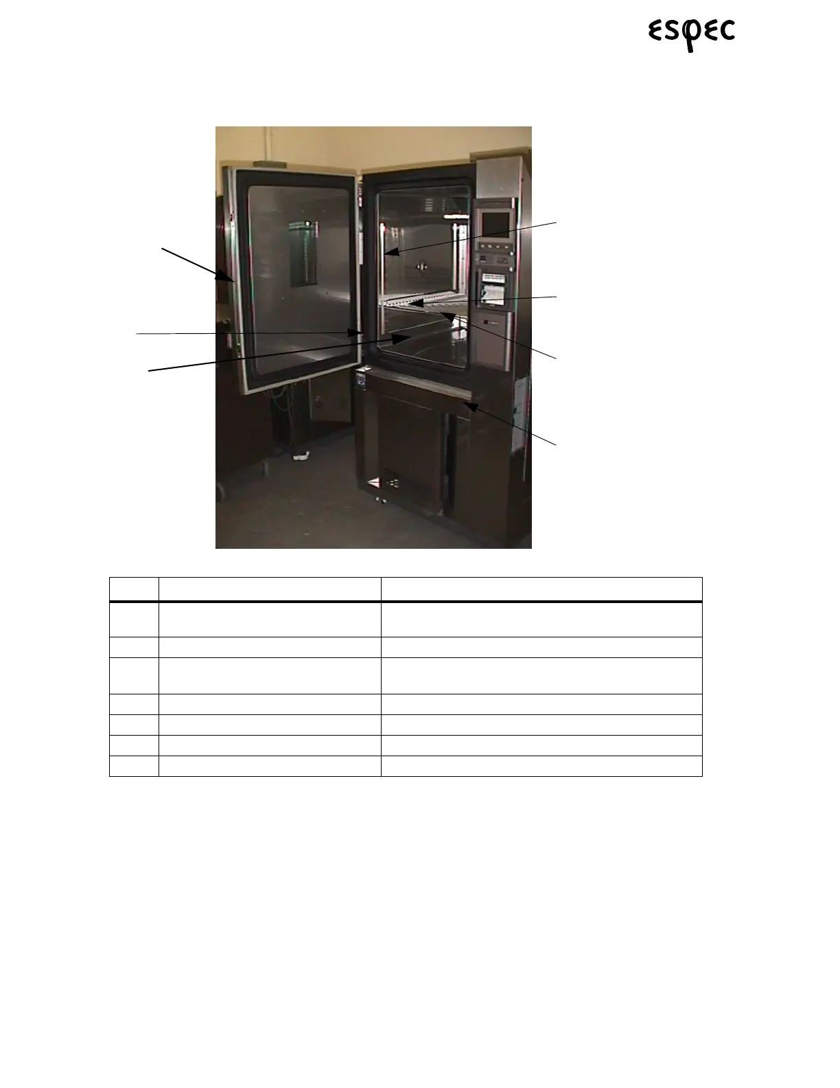 Page #32 background image