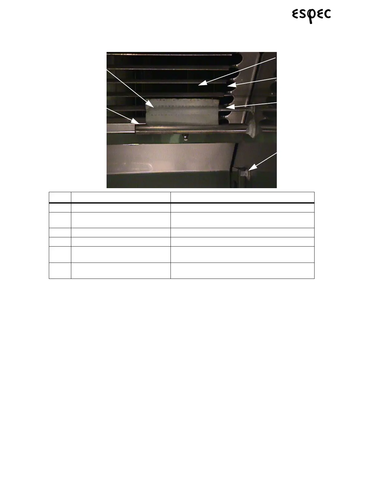 Page #33 background image