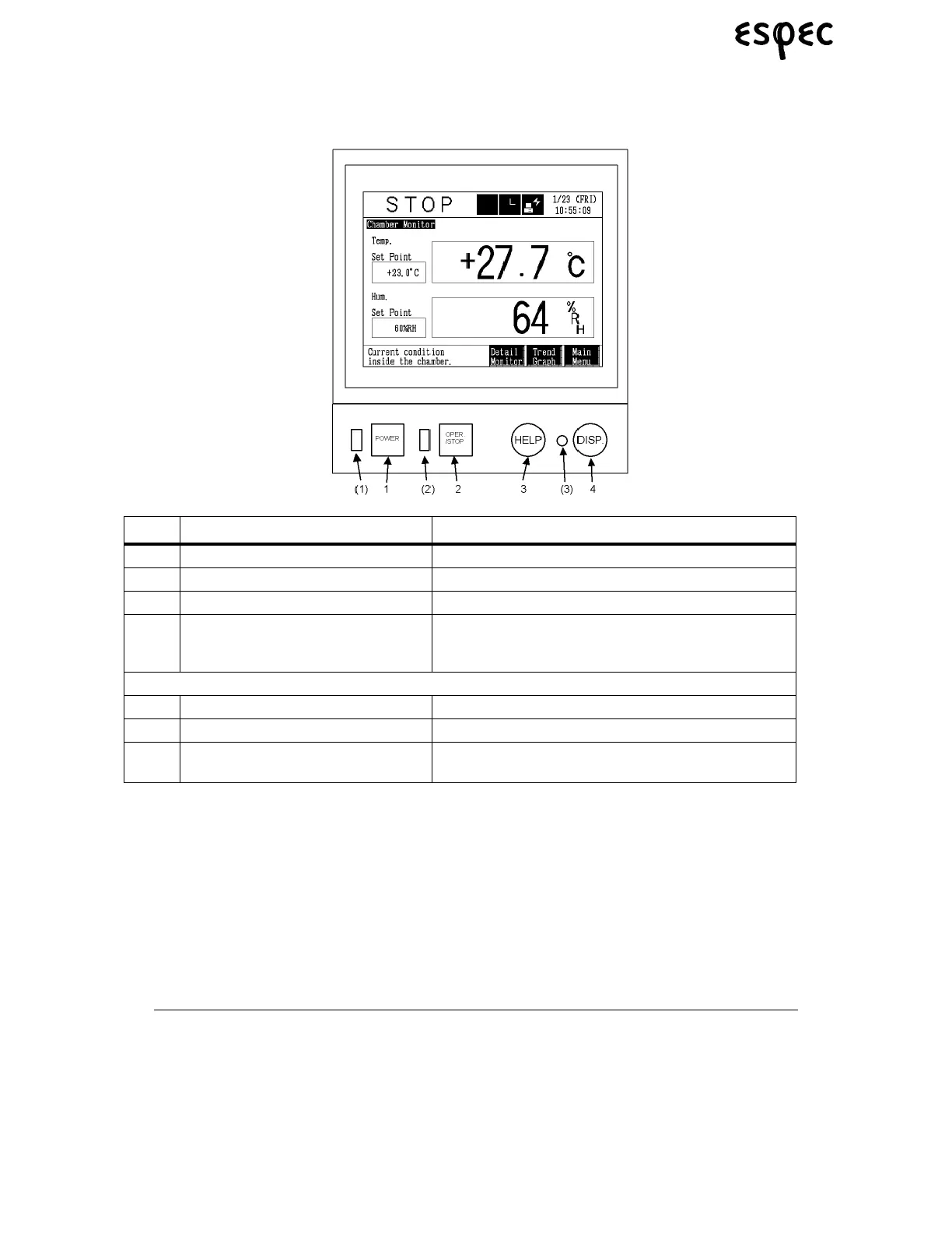 Page #36 background image