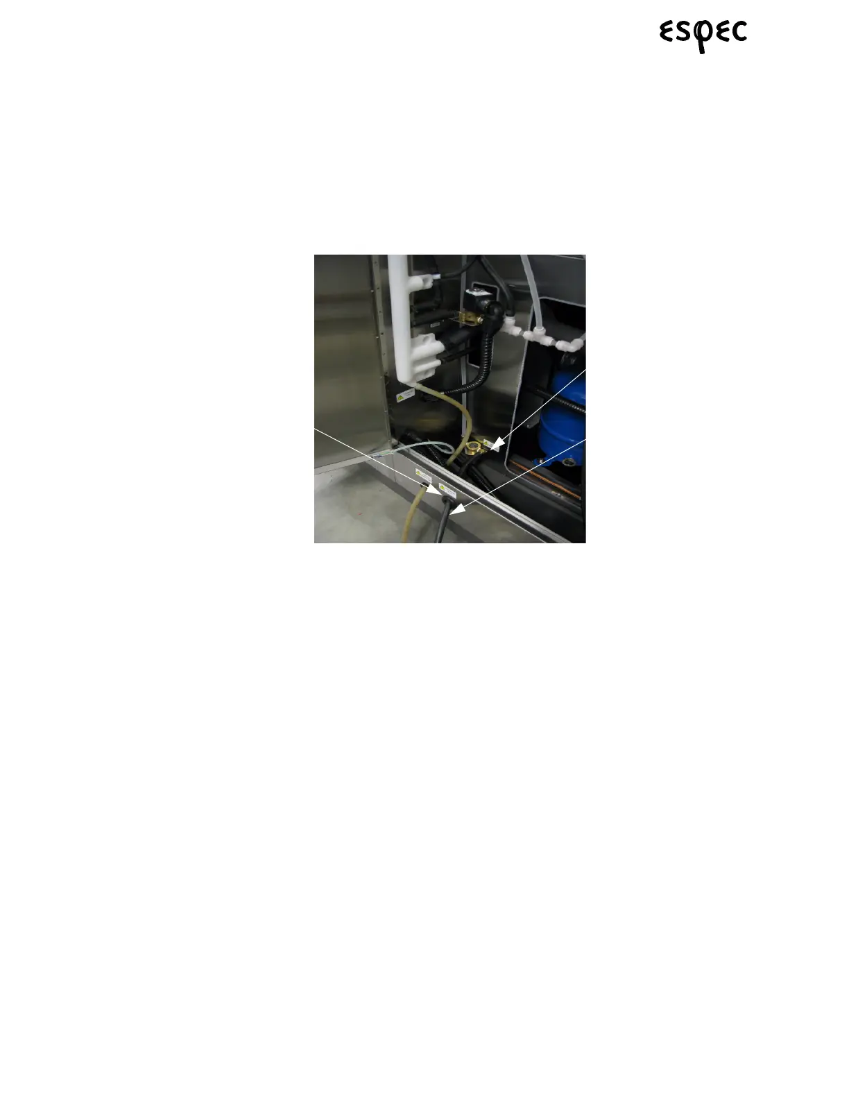 Page #53 background image