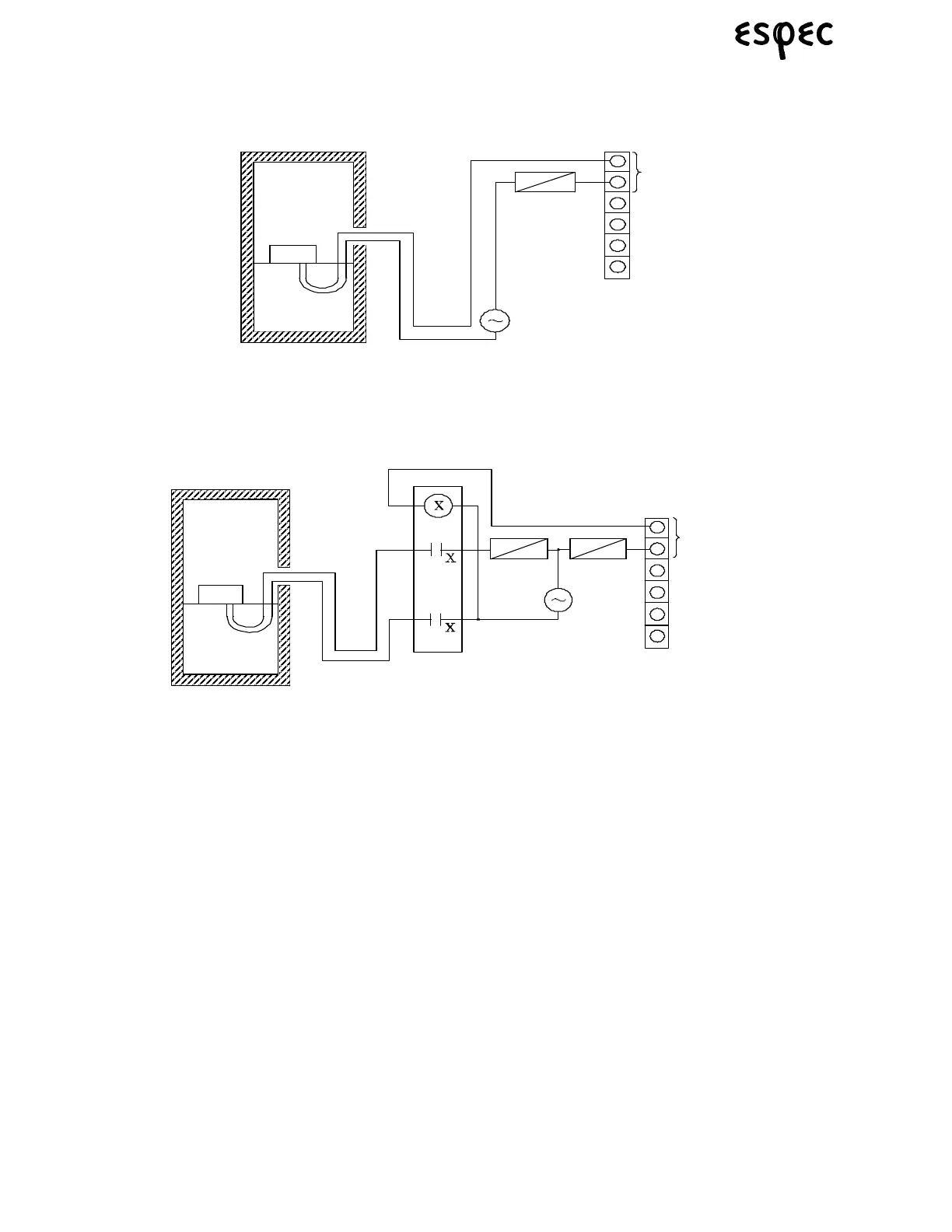Page #62 background image