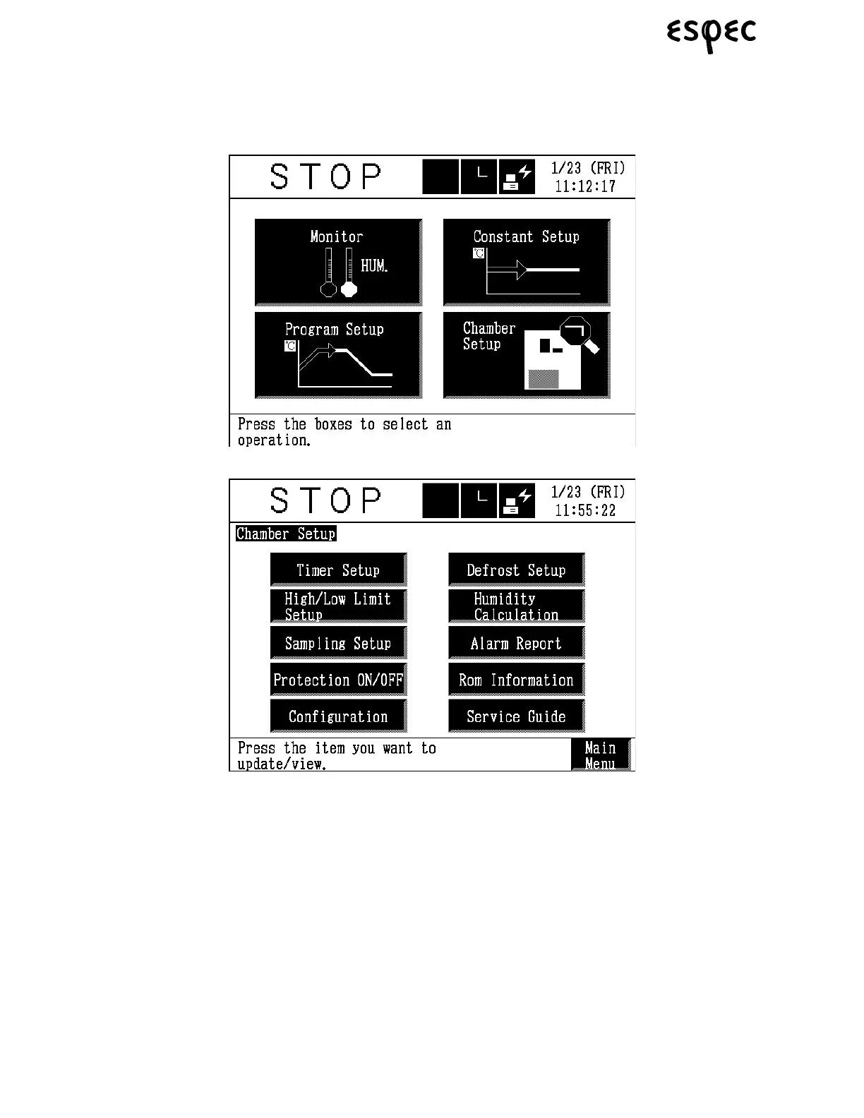 Page #66 background image