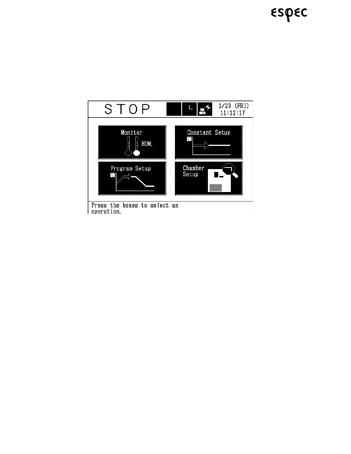 Page #68 background image