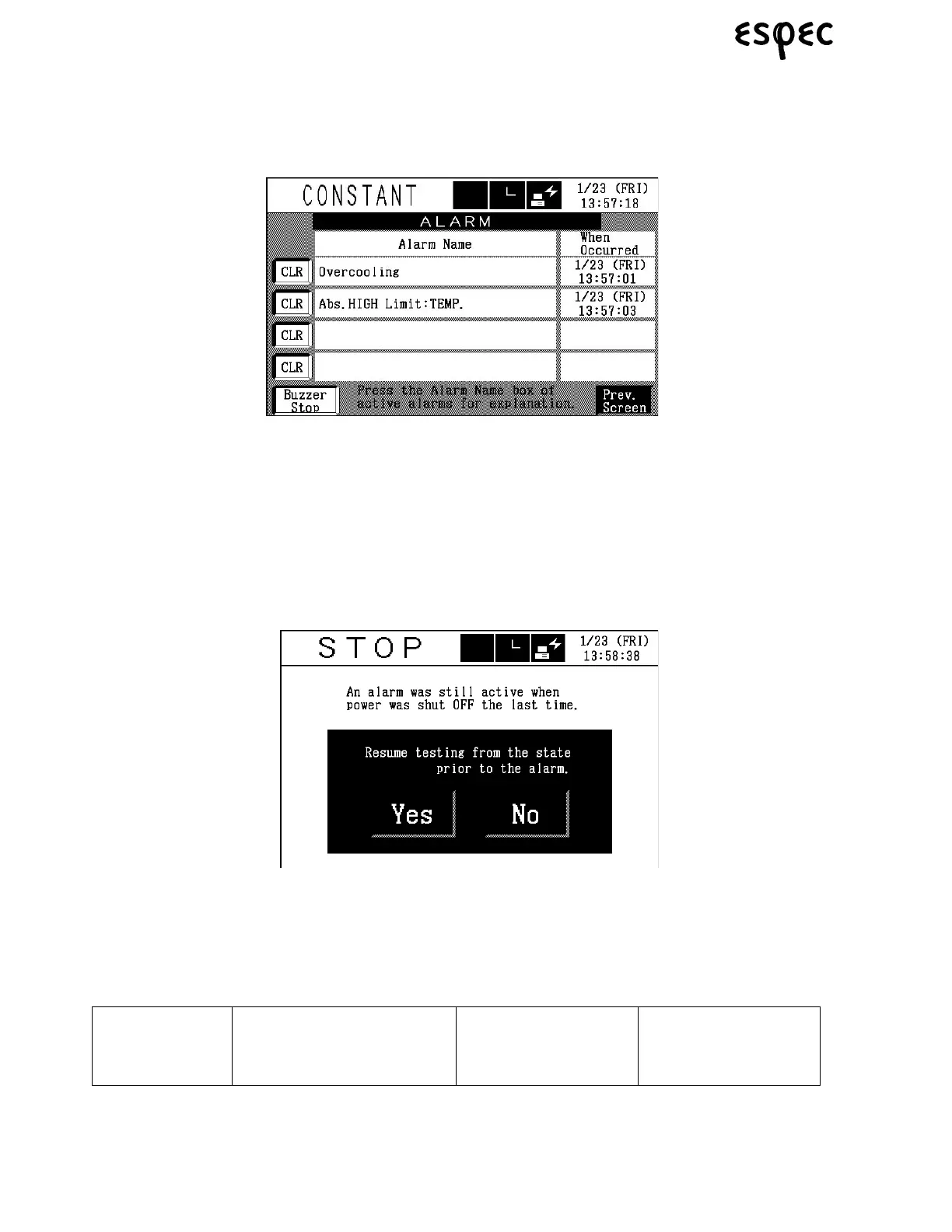 Page #92 background image