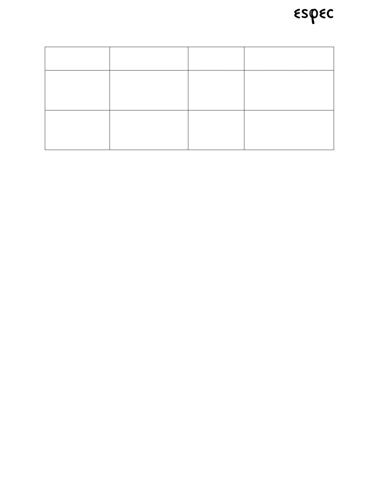 Page #100 background image