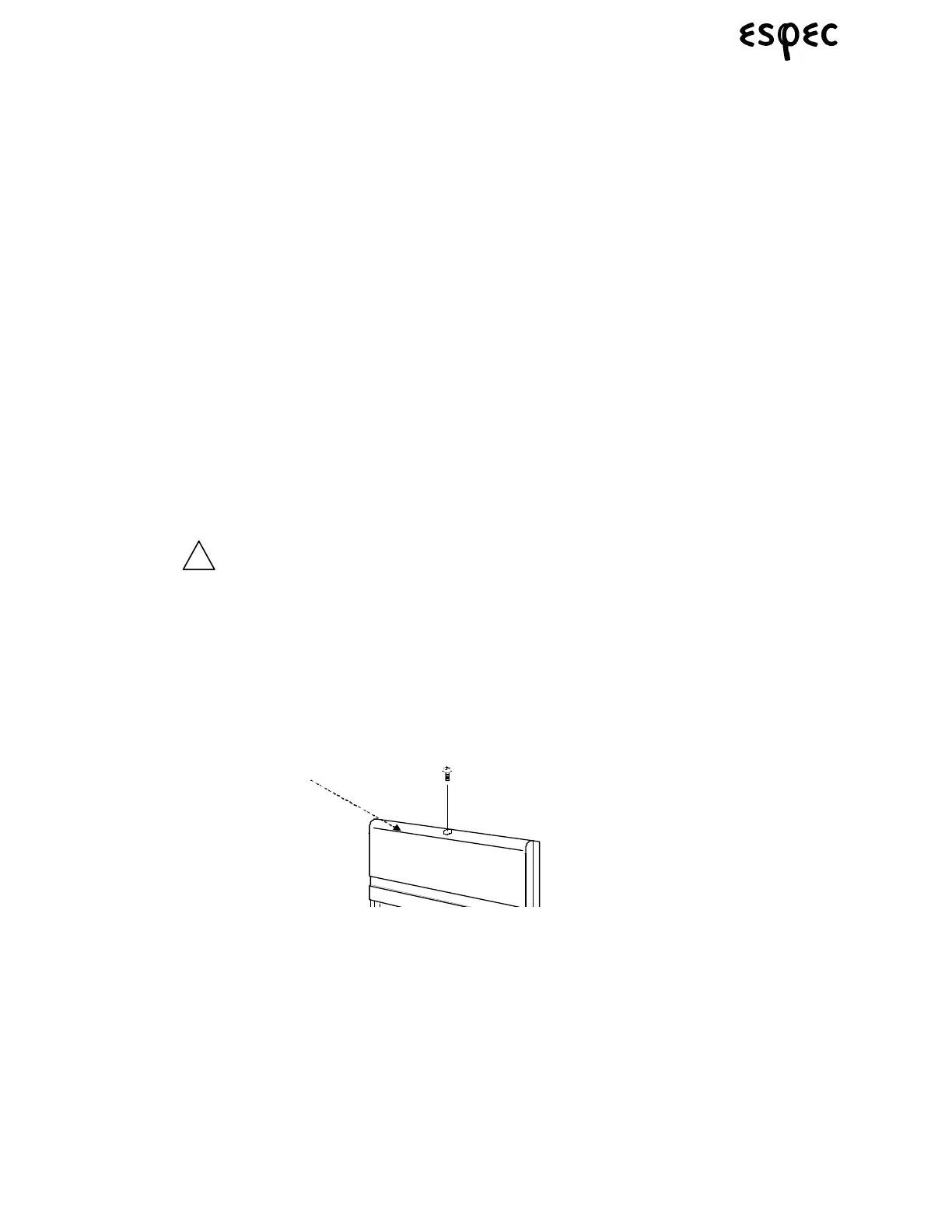 Page #103 background image