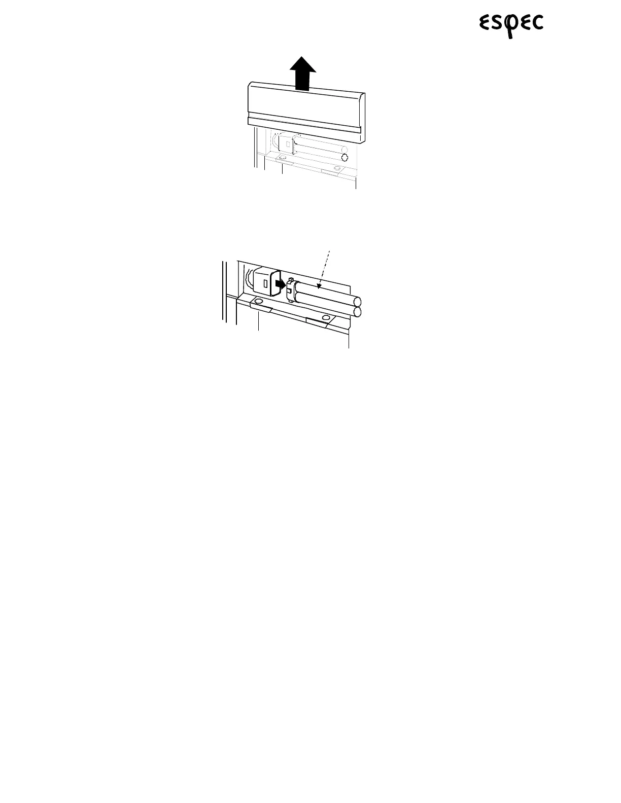 Page #104 background image
