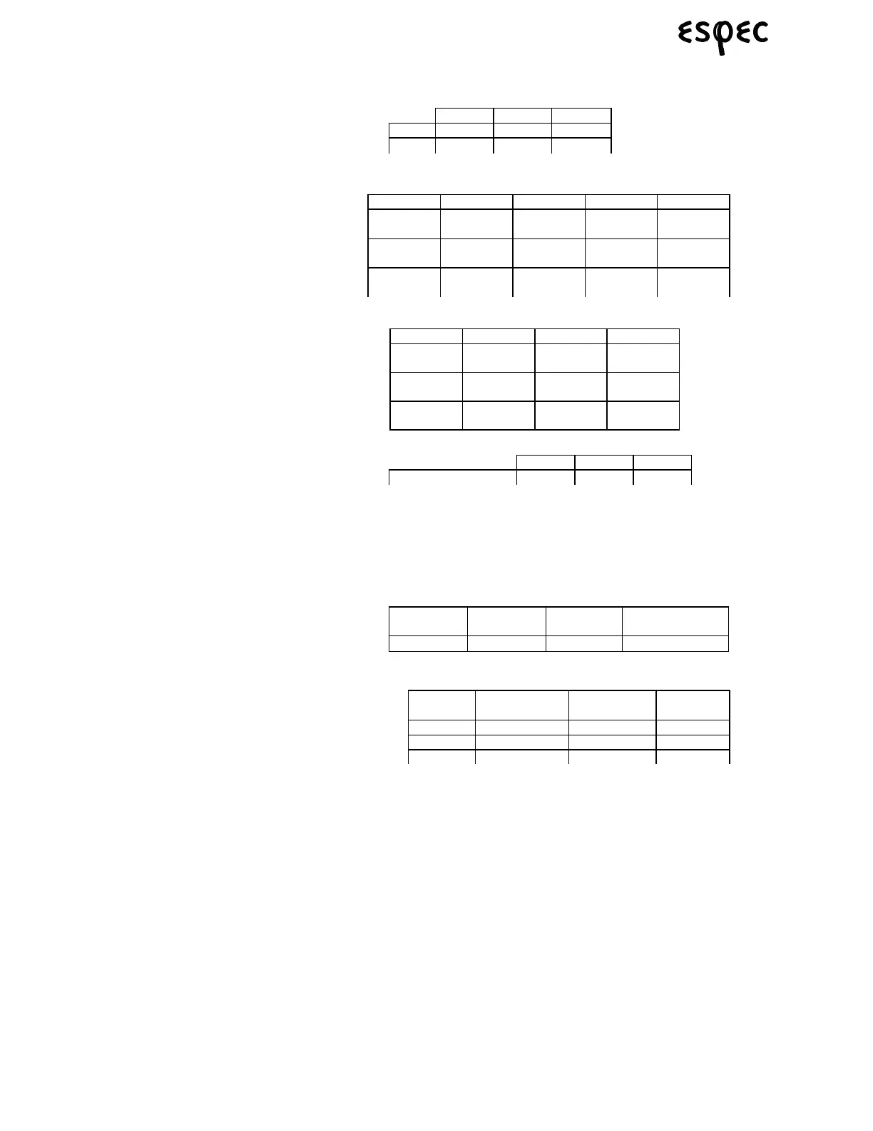 Page #109 background image