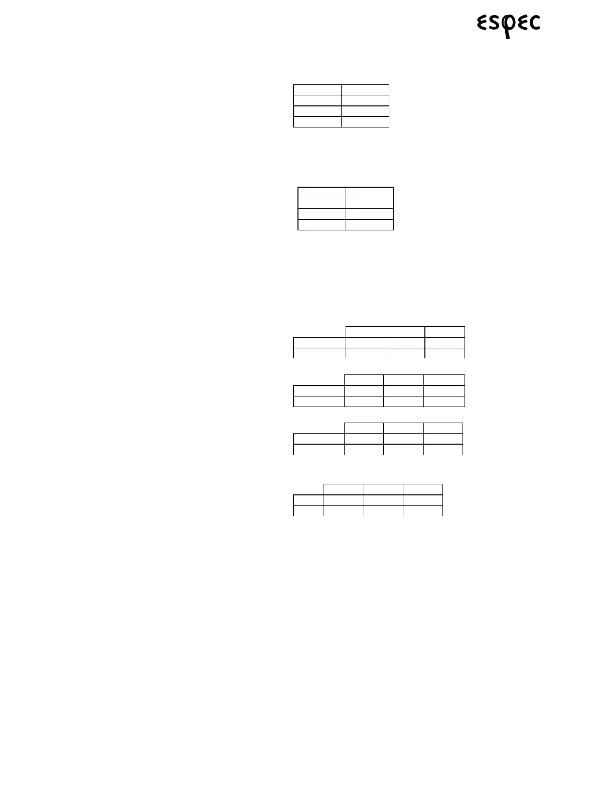 Page #111 background image