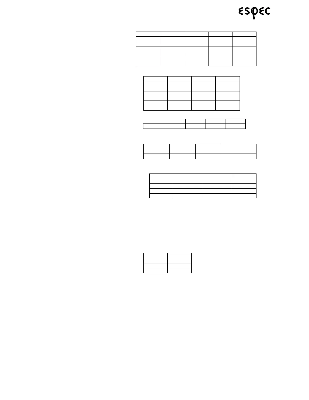 Page #112 background image