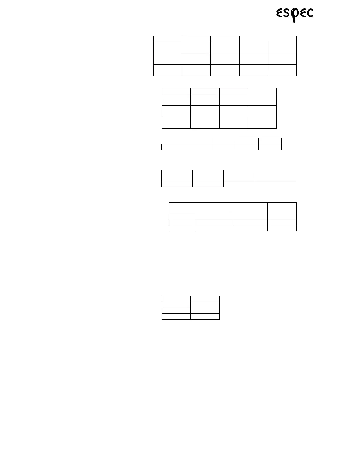Page #118 background image