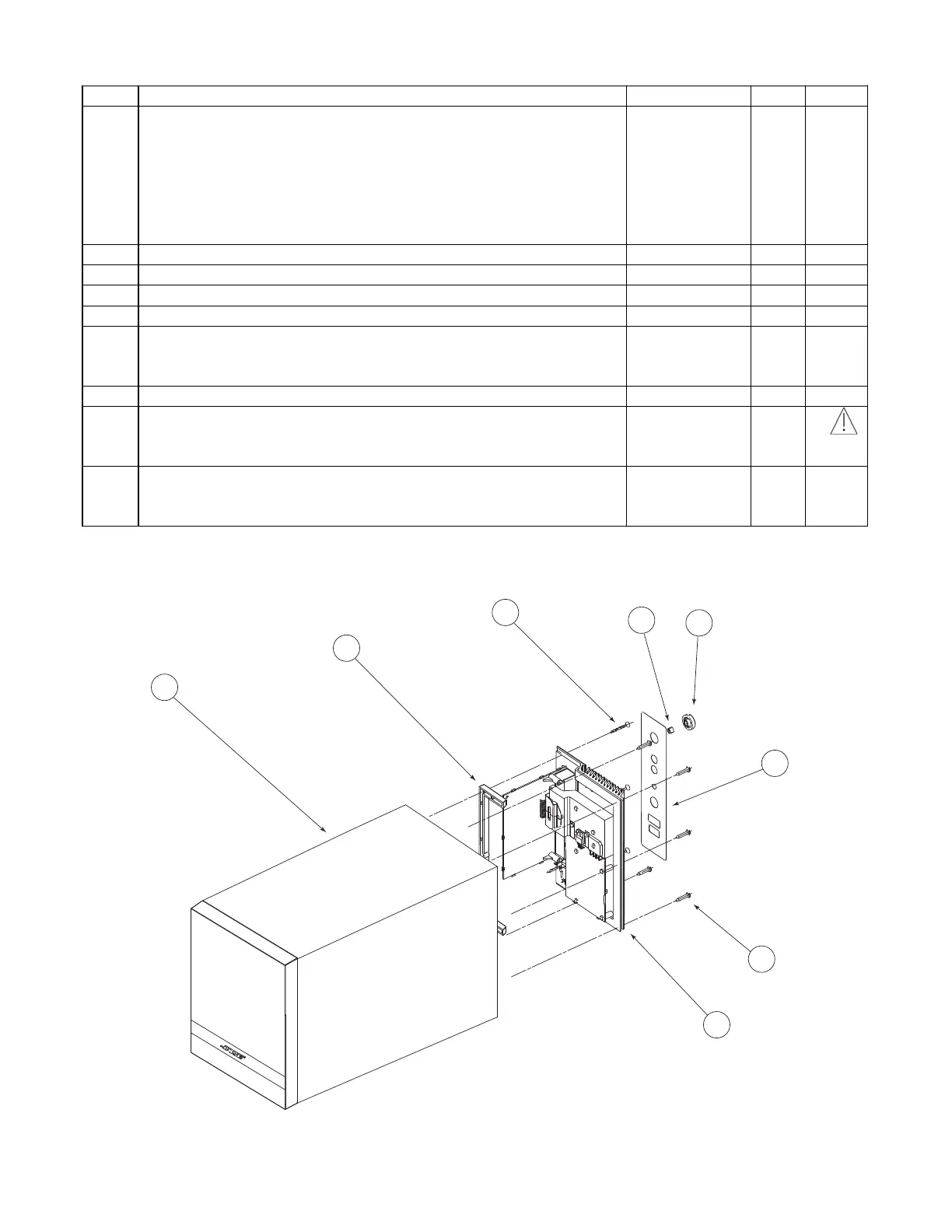 Page #6 background image
