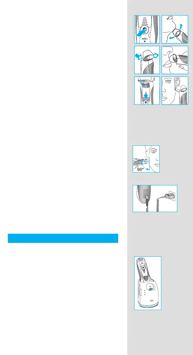 Page #21 background image