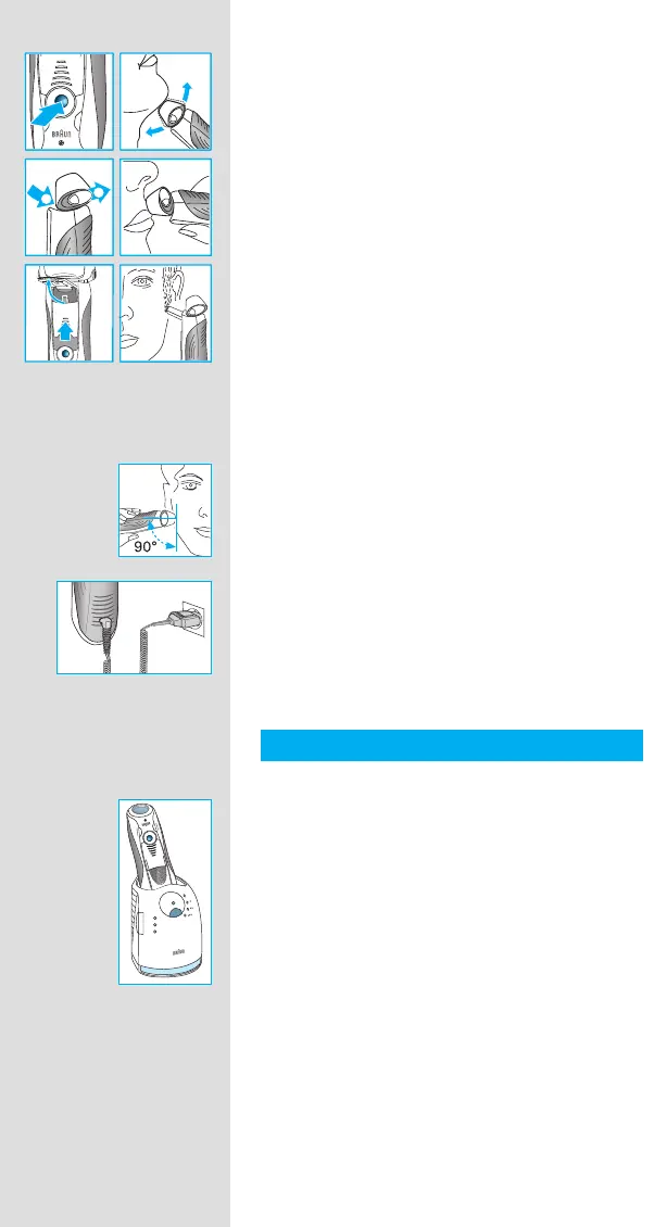 Page #10 background image